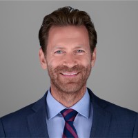 Marc Leclair