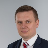 Esko Saura
