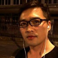 张天雄