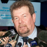 Marc Thomaere