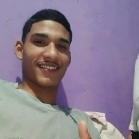 Lucas Rodrigues