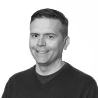 Rob Christie
