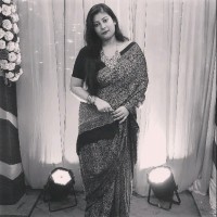 Kasturi Adhikary