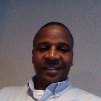 Kevin Pirtle