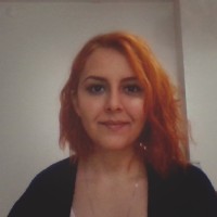 Gülistan Talipoğlu