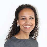 Elena Hainz