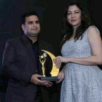 kunal chhabra