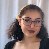 Alejandra Celaya