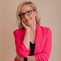 Megan E. Steich, M. Ed., Caadc, Ccpg