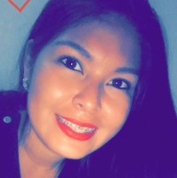 Alexandrap Ortiz