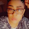 Javonne Adams
