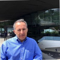 Luis Alberto Cornejo Burgos