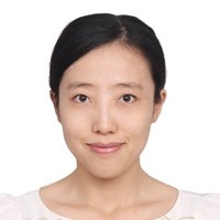 Nicole Liu