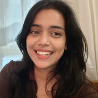 Akshita Juyal