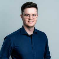 Marcin Robak