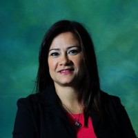 Elizabeth Soto