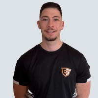 George Vlahos