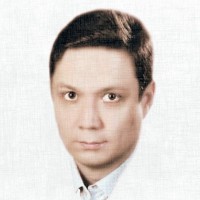 Stanislav Pavenko
