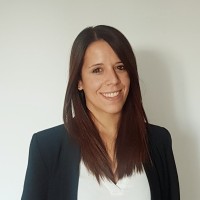 Beatriz Cosín Simón