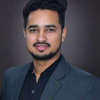Aman Rai