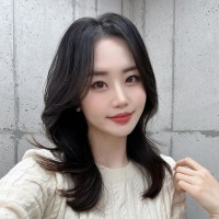 Catherine Lam