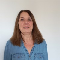 Maria Löfström