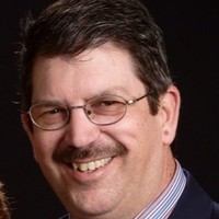 Rich Horton