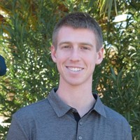 Ryan Rohde