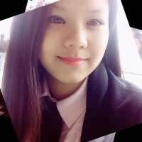 Liling Chen Chu