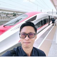 Aditya Yudhatama