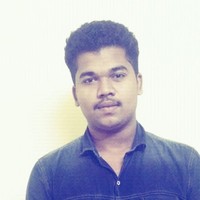 Dilshad Km