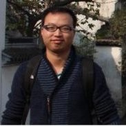 Jack Zou