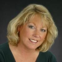 Janey Ullman