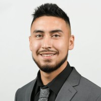 Xavier Ortiz