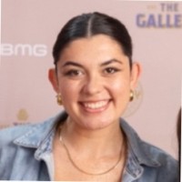 Belle Leonard