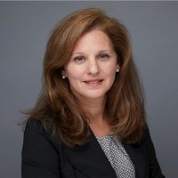 Maria D'Esposito