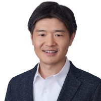 Tomoaki Koyama