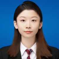 王庆霞