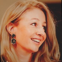 Katharina Ranftl