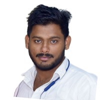Anas Kp