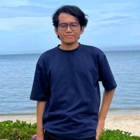 Nur Naiman