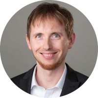 Artur Strebel