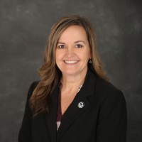 Janie Livesay