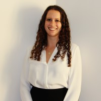 Kelly Hodder
