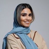 Farnoush Barahouei