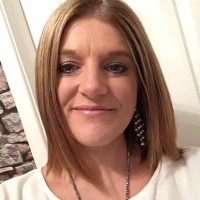 Angela Wake