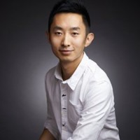 Yi Liu