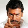 Ar Ayyappan