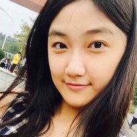 黄思涵