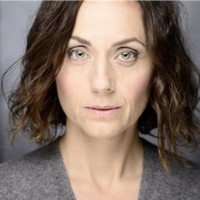Inma Rodriguez Solán